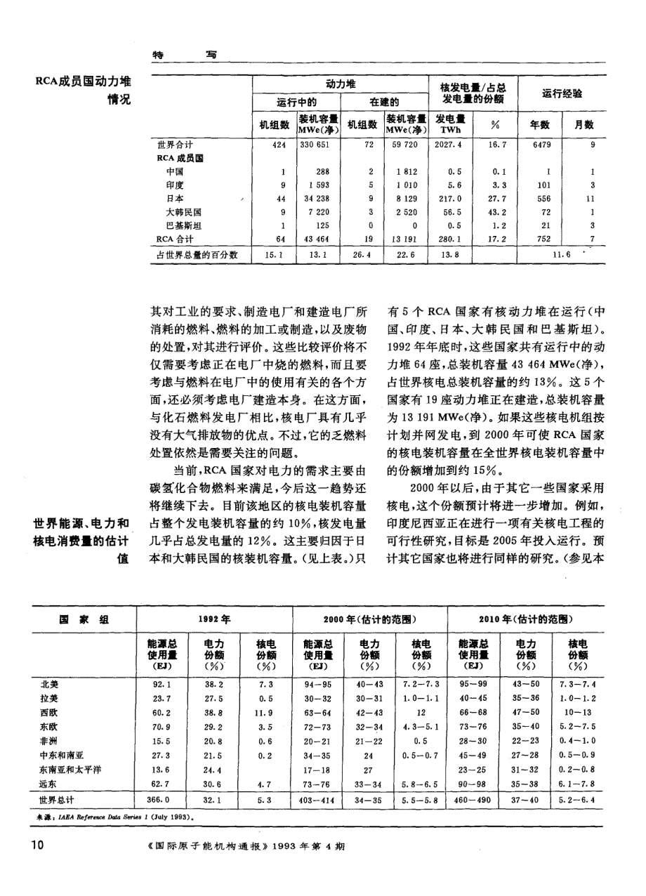 过去5年,亚太地区的一些国家一_第3页