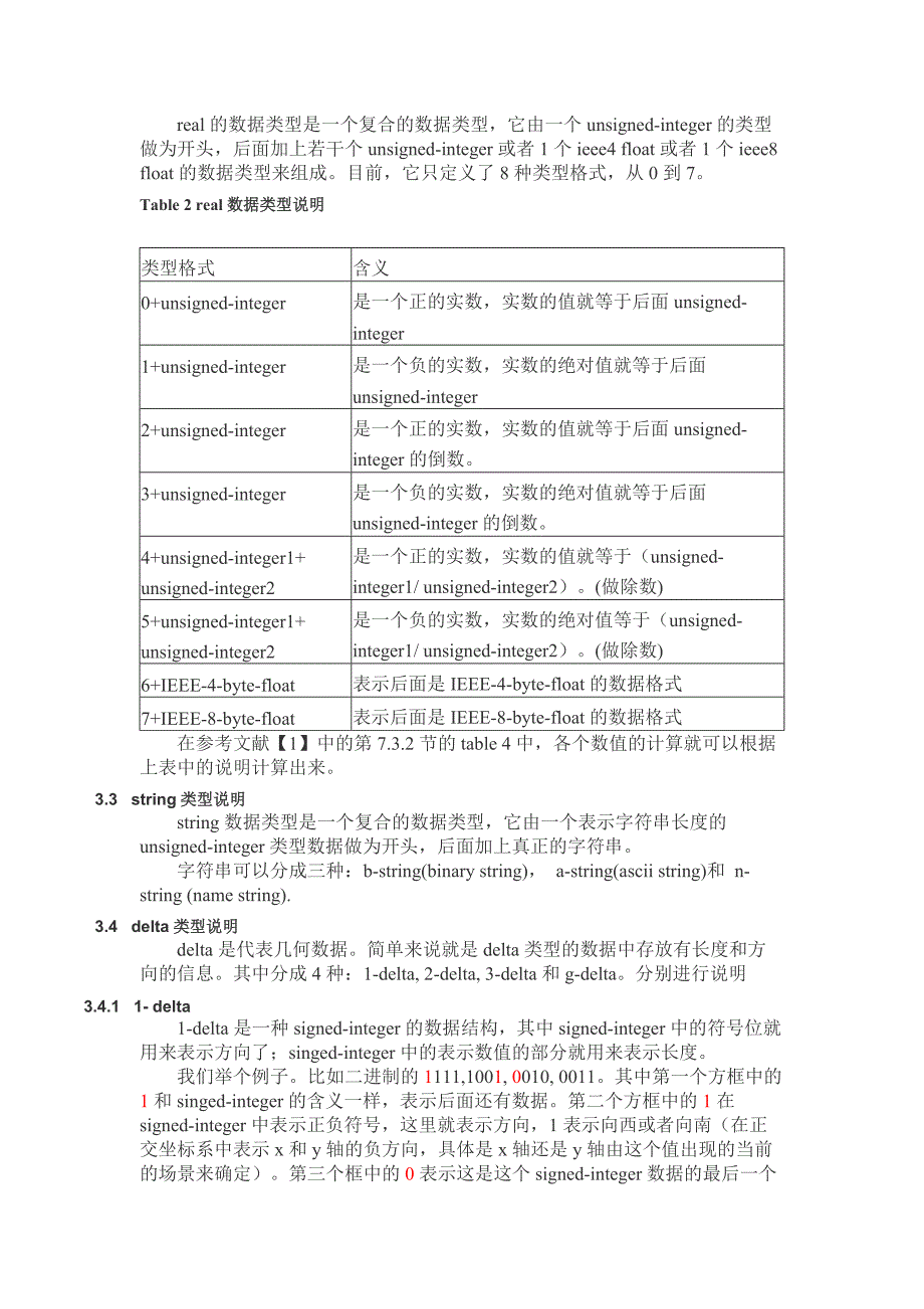 光刻版图oasis格式简介_第4页