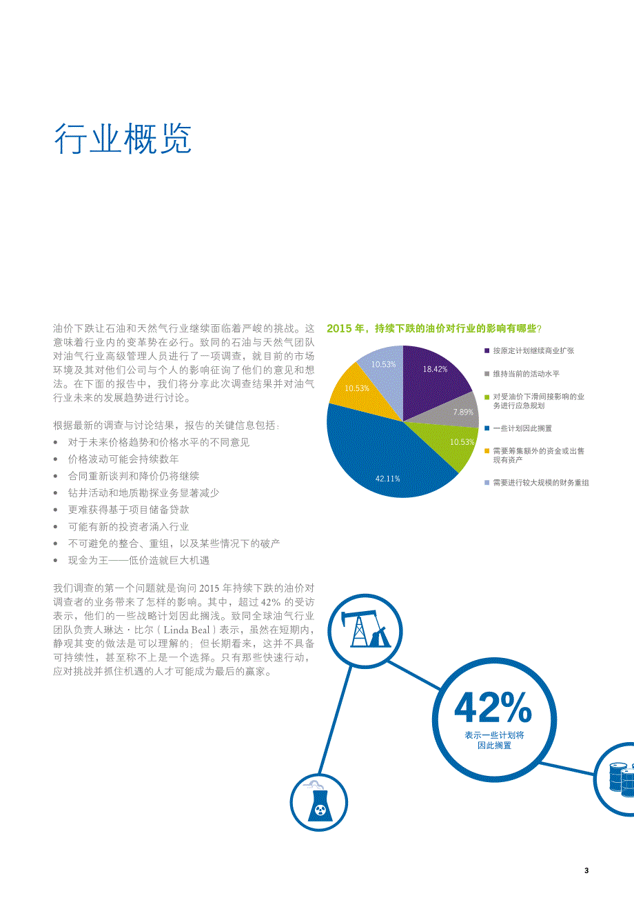 静观其变,并非上选_第3页