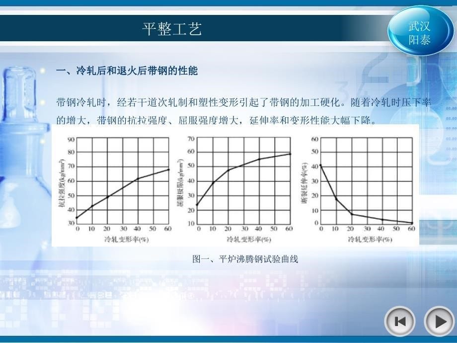 武汉阳泰平整与湿平整剂(定稿)_第5页