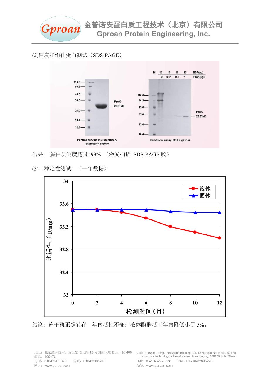 重组蛋白酶k使用说明_第3页