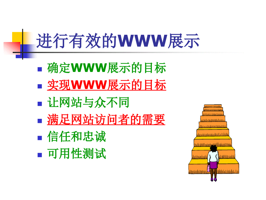 营销、销售与促销战略_第2页