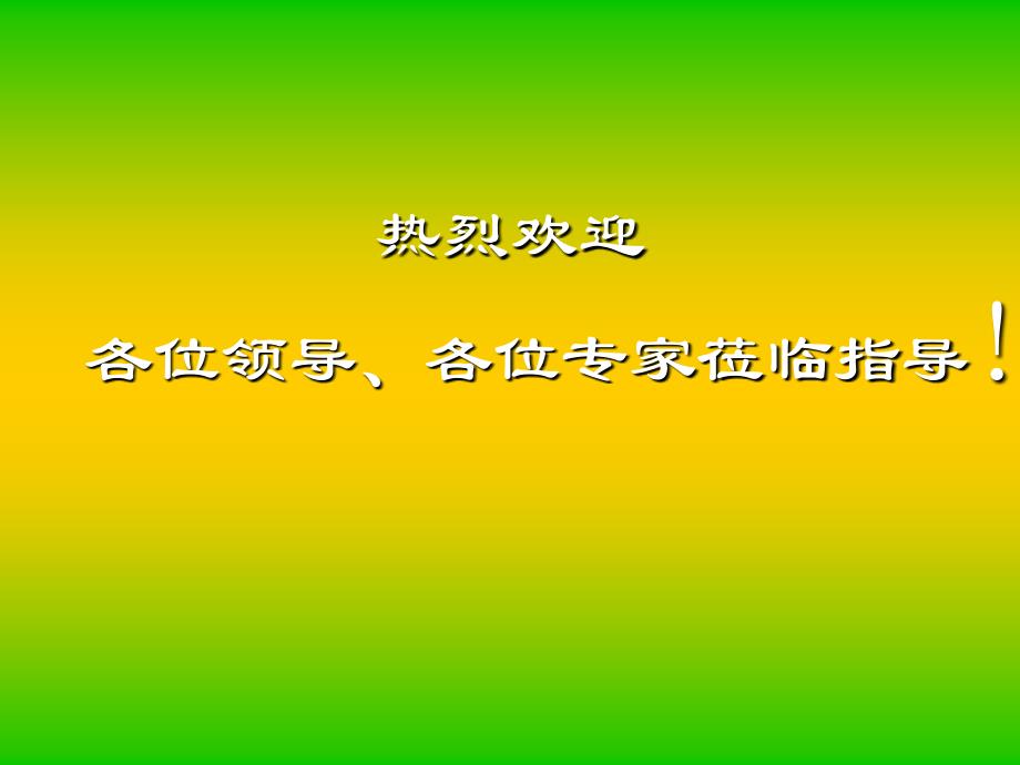 河南省公路工程混凝土质量通病治理主要措施PPT_第1页