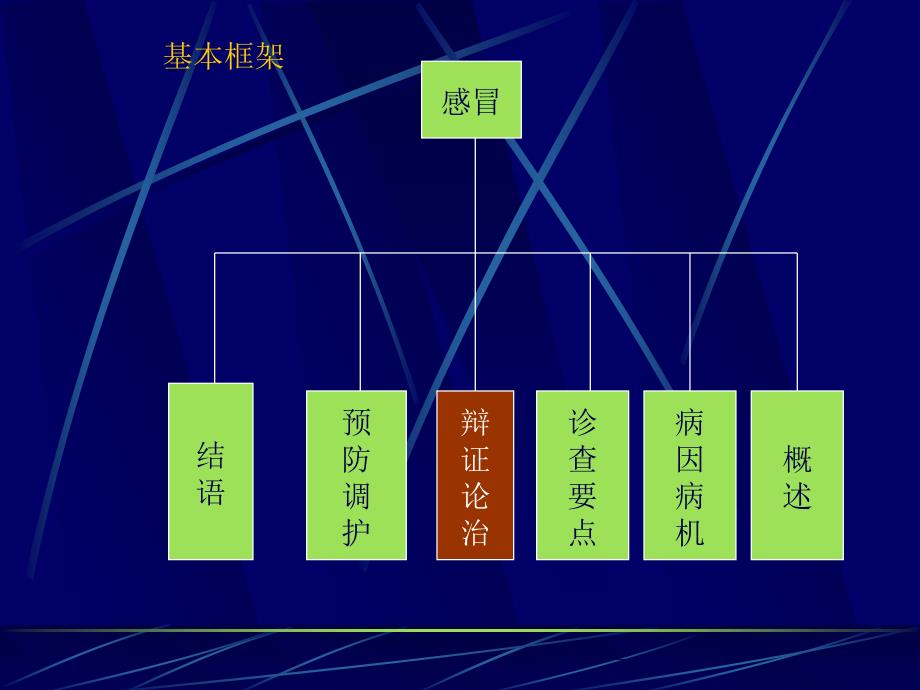 中医内科学感冒_第2页