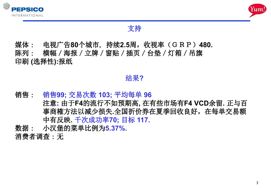 百事可乐全国促销活动案例_第3页