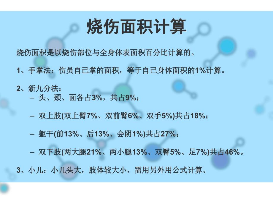 烧伤休克期补液量计算_第4页