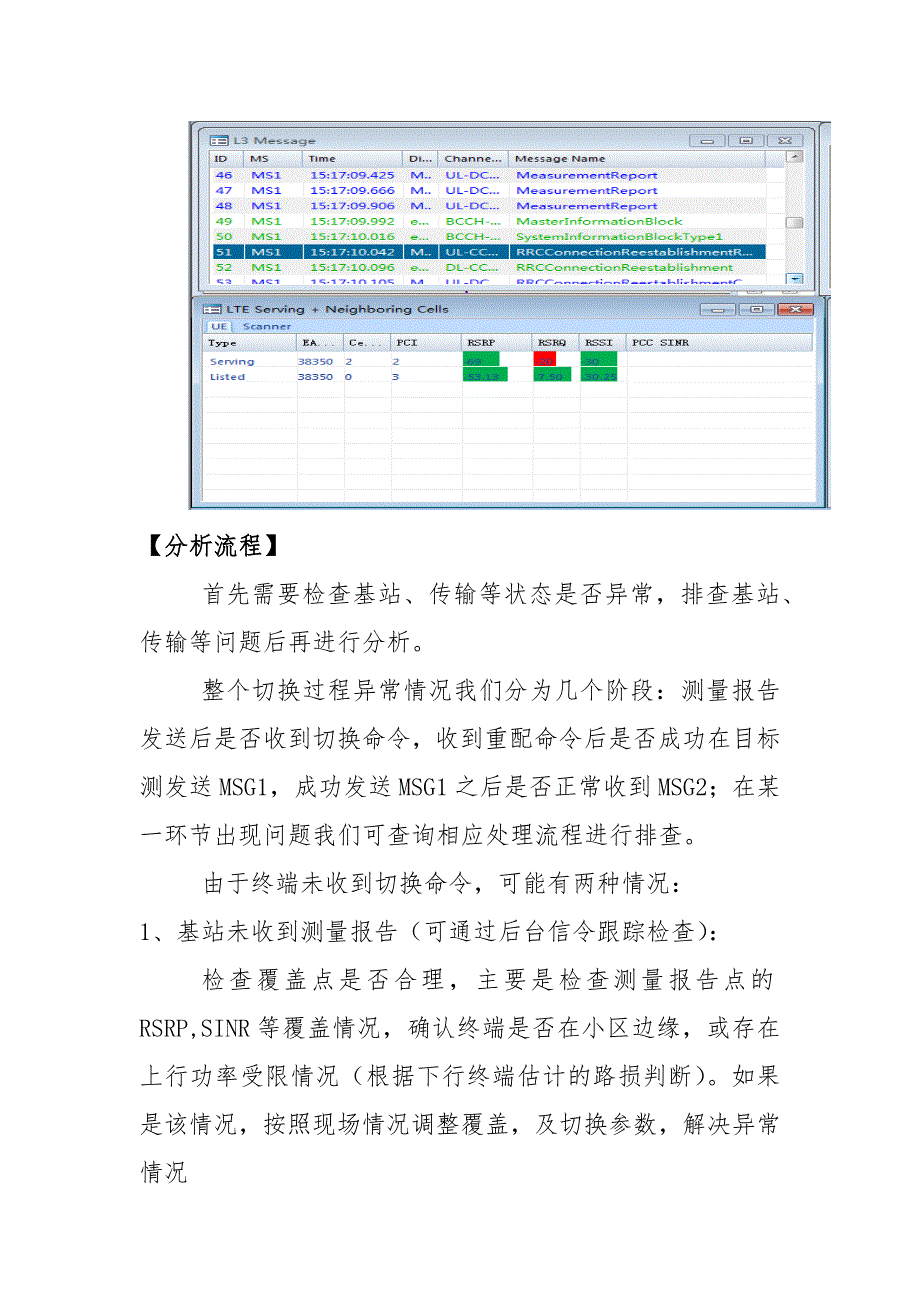 lte rrc连接重建问题处理_第2页