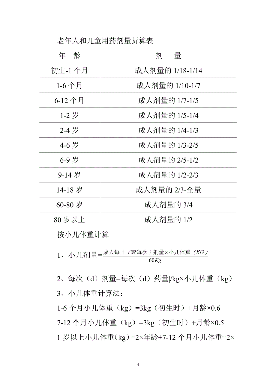 HBV标志物检测与分析_第4页