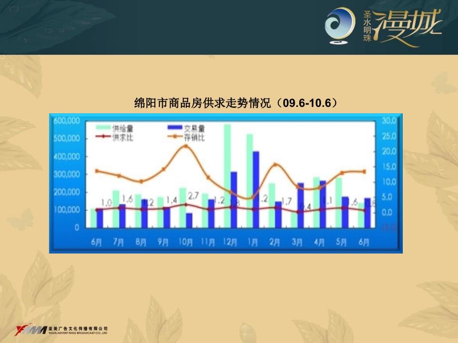 2010年8月28日绵阳市渝阳·圣水明珠二期项目整合营销策划案_第4页