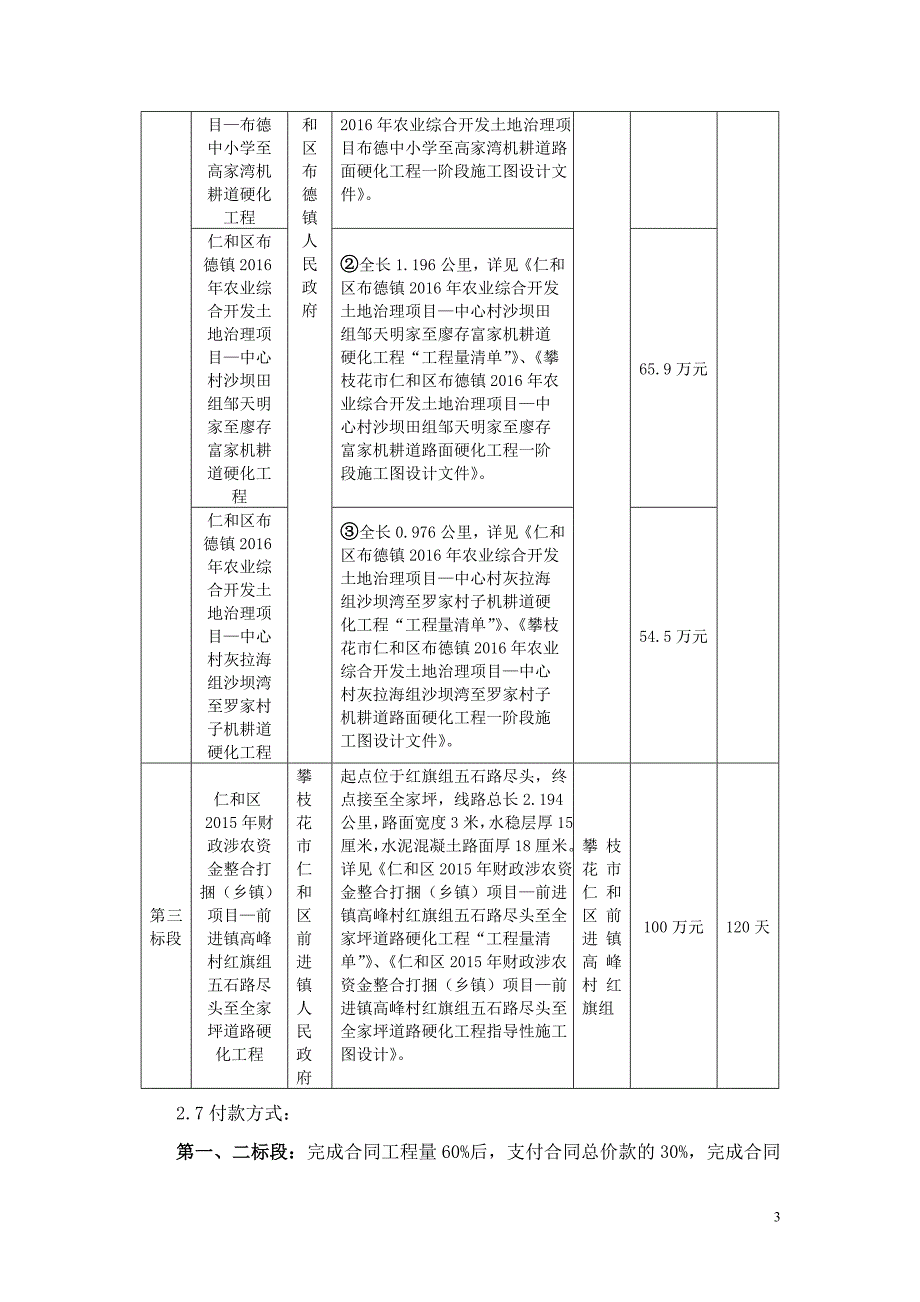 2.1、建设地点_第3页