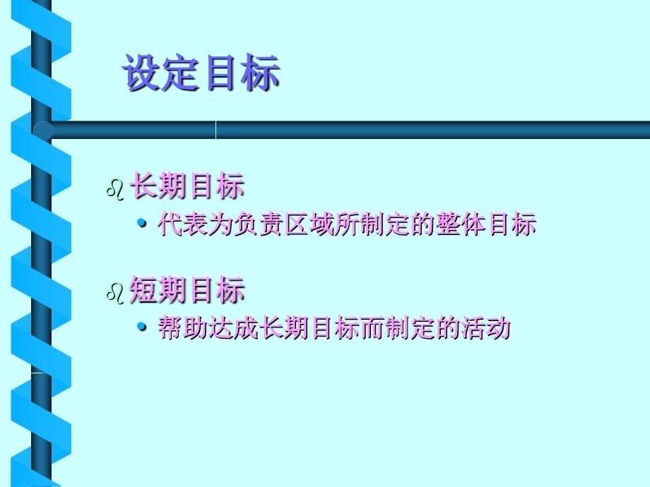 辉瑞制药销售技巧_第5页