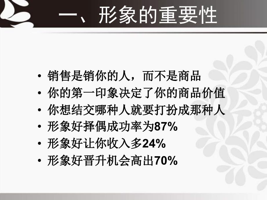 形象价值百万.ppt_第3页