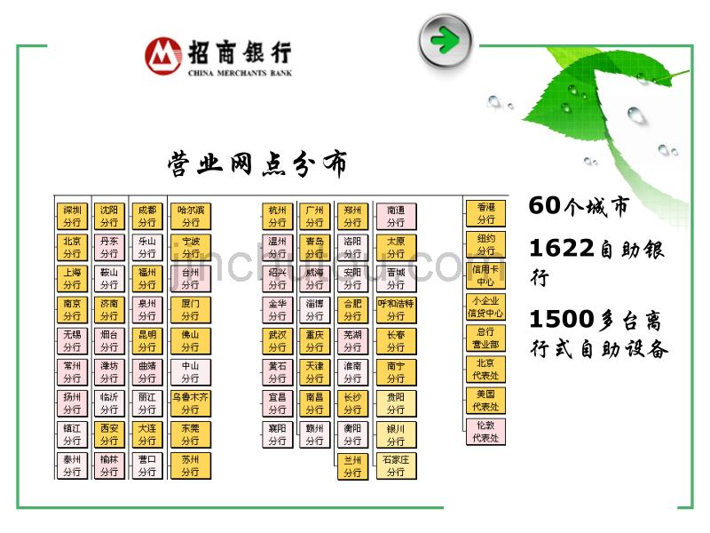 招商银行电子银行案例分析.ppt_第4页