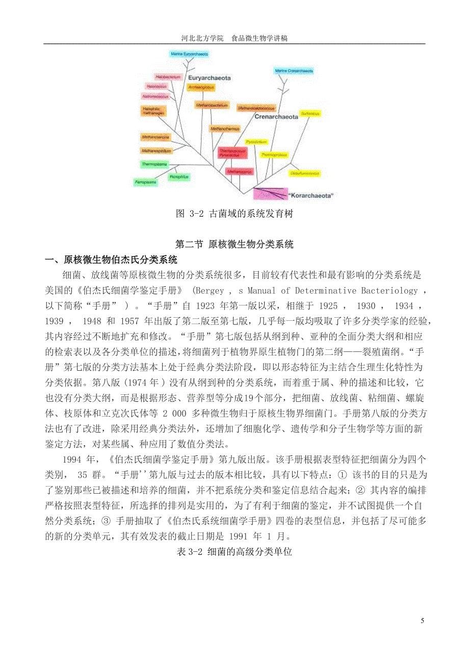 11微生物的分类及其分类方法_第5页