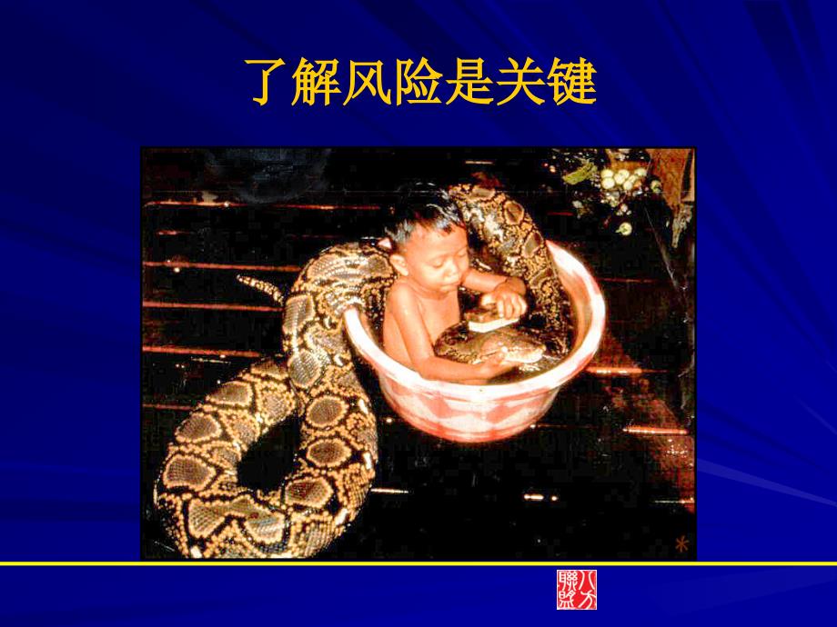 企业法律风险.ppt_第3页