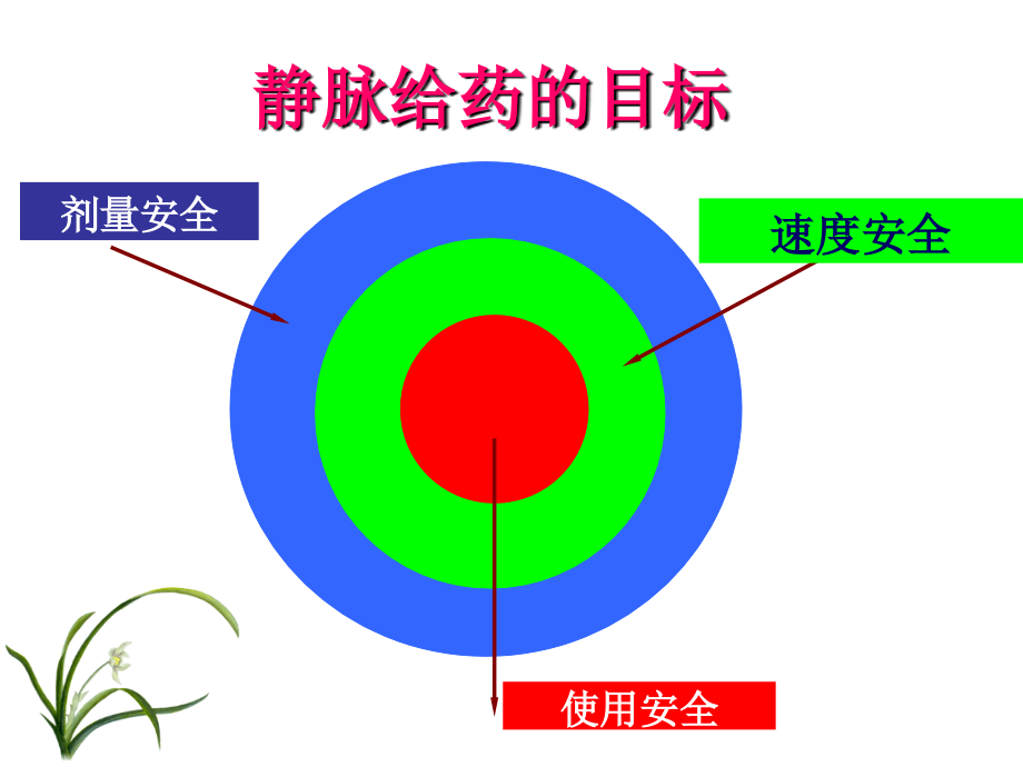 静脉化疗的安全管理_第4页