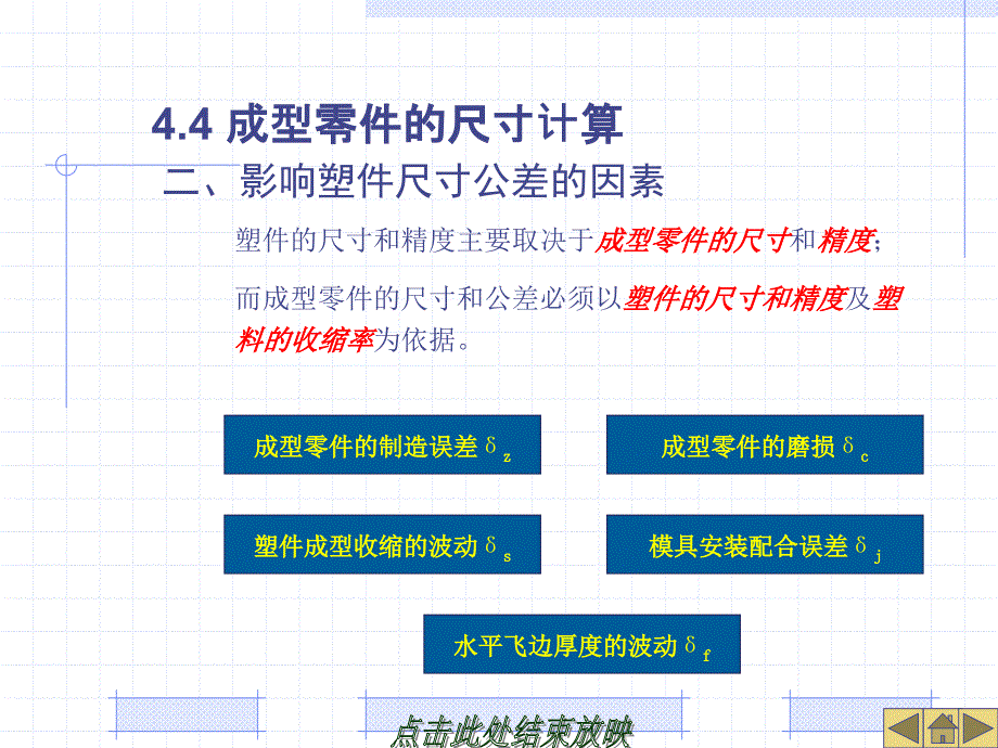 4 3 成型零件尺寸计算_第2页