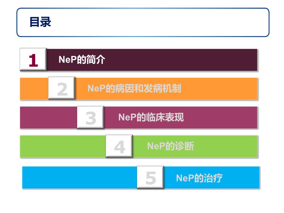 神经病理性痛共识解读_第3页