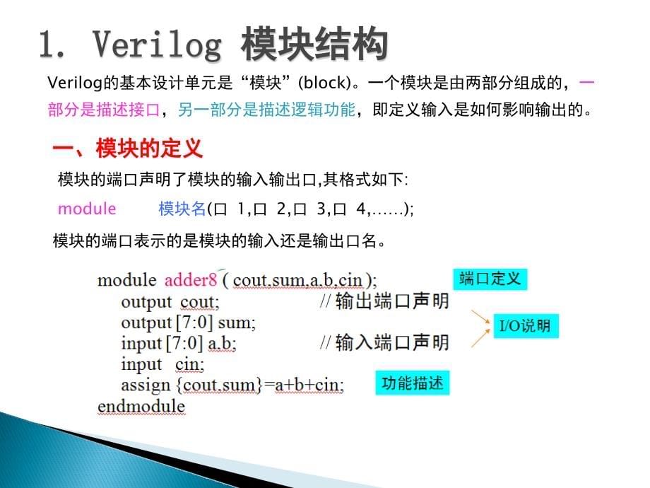 verilog语法介绍_第5页