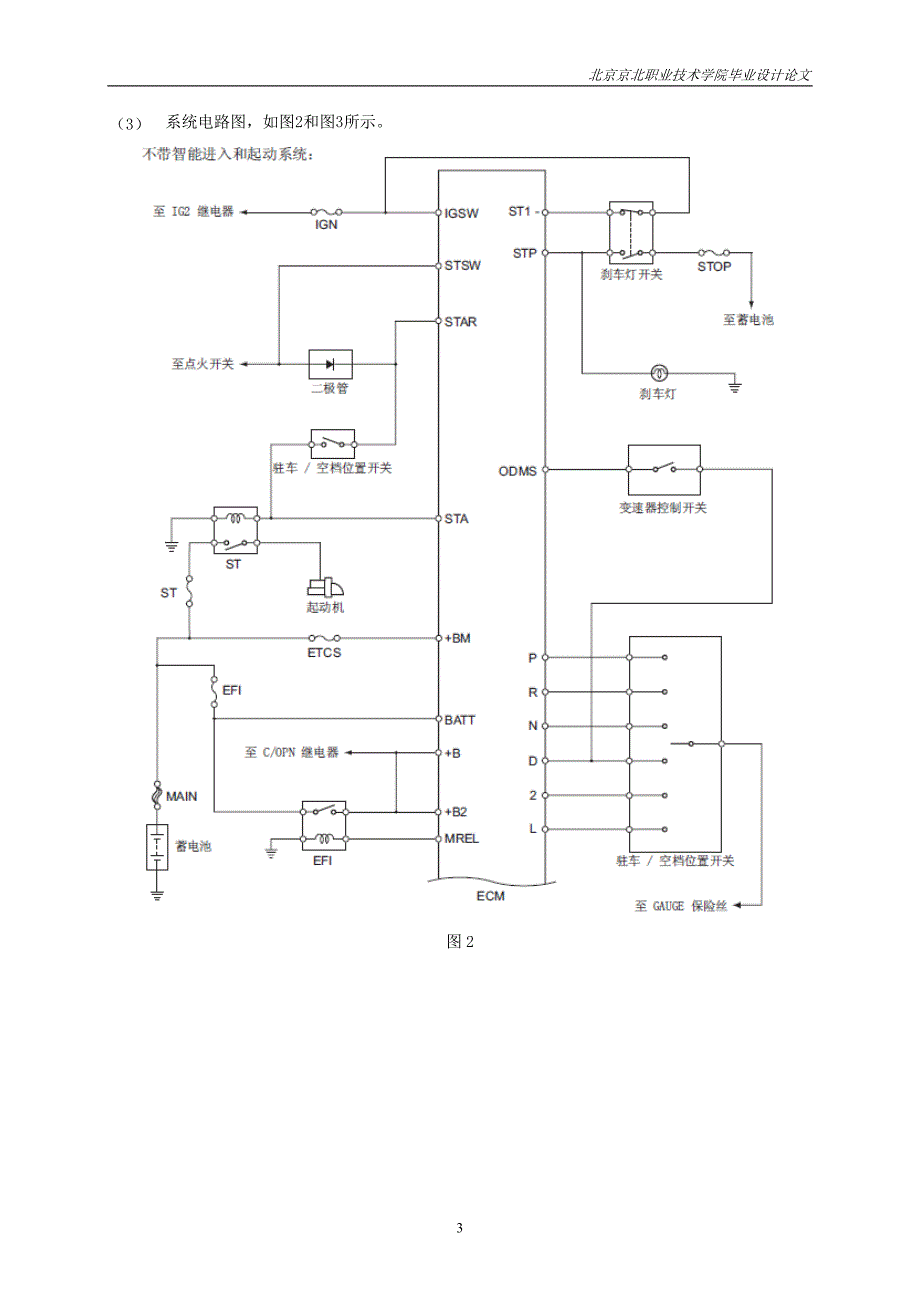 u340e自动变速器的检修_第4页