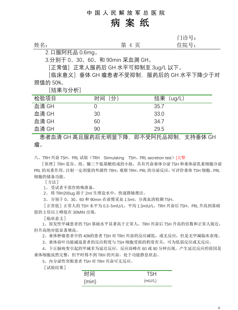 内分泌功能试验_第4页