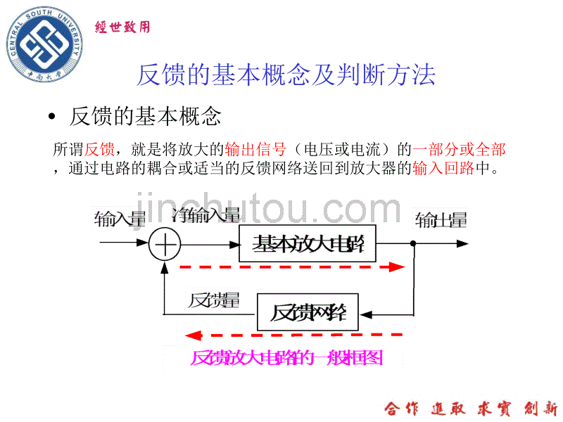 电子技术课件 电子技术ch04_第2页