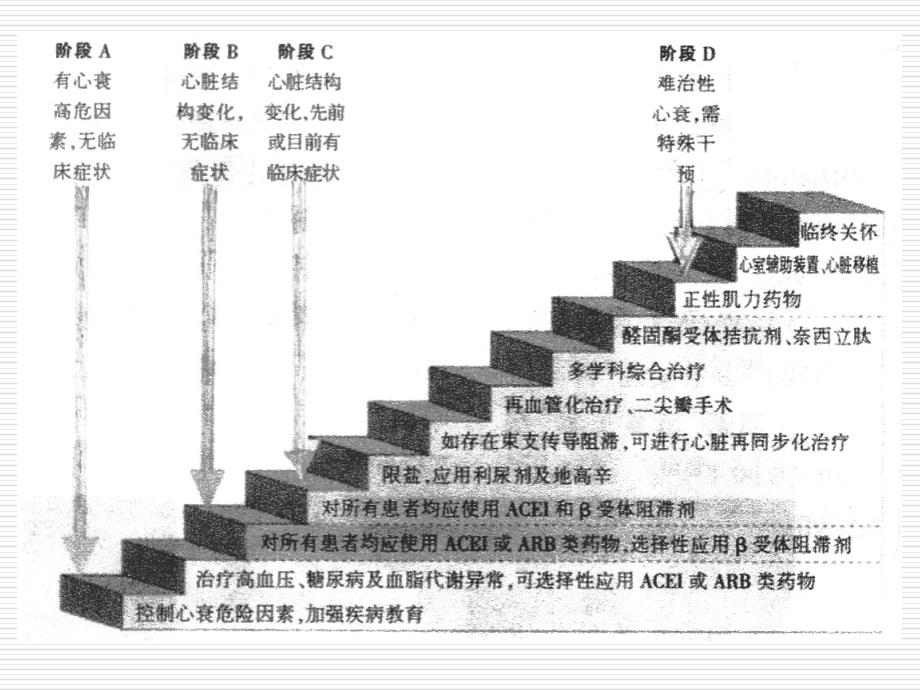 心力衰竭的非药物_第4页