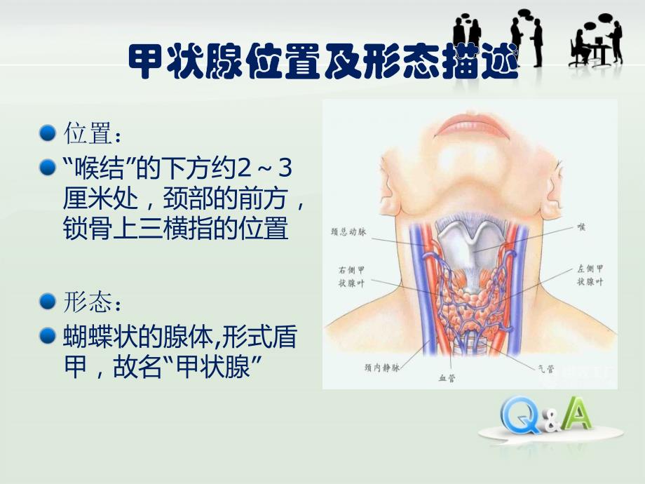 普外科甲状腺知识宣教_第4页