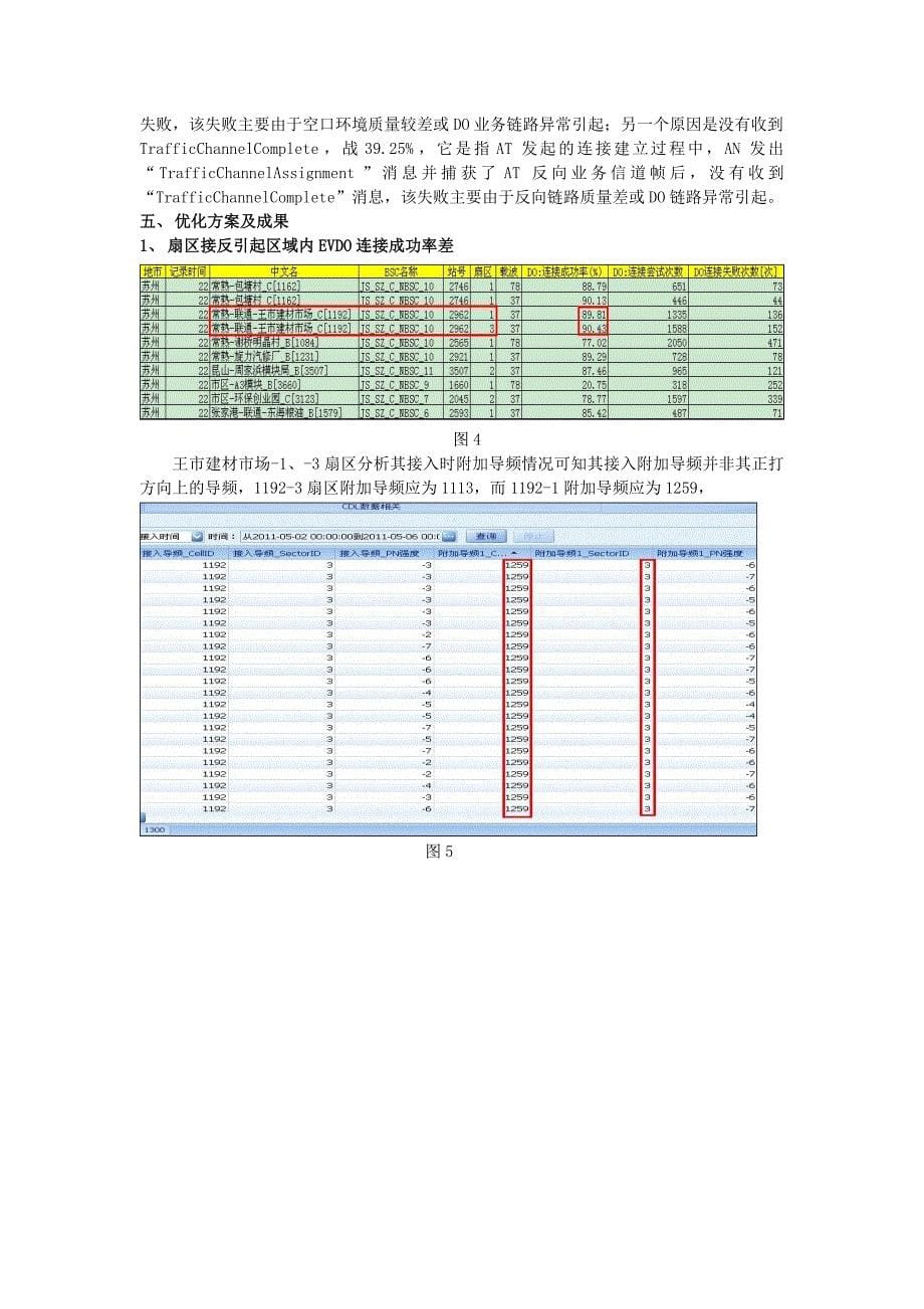 EVDO连接成功率优化探讨.doc_第5页