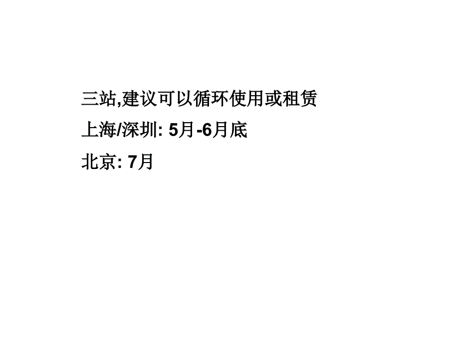 尊选二手车鉴赏日策划方案_第1页