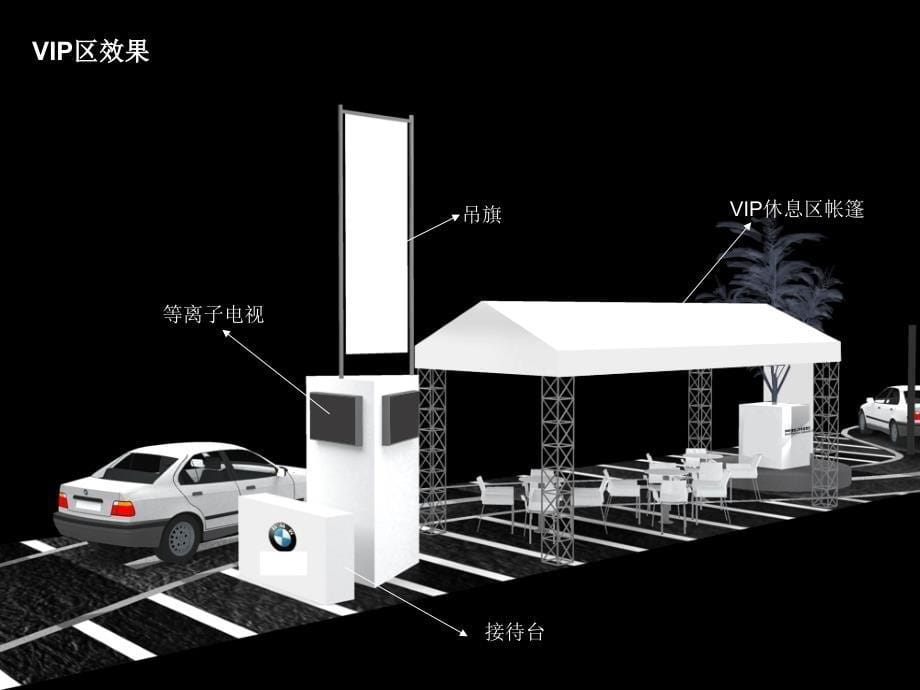 尊选二手车鉴赏日策划方案_第5页