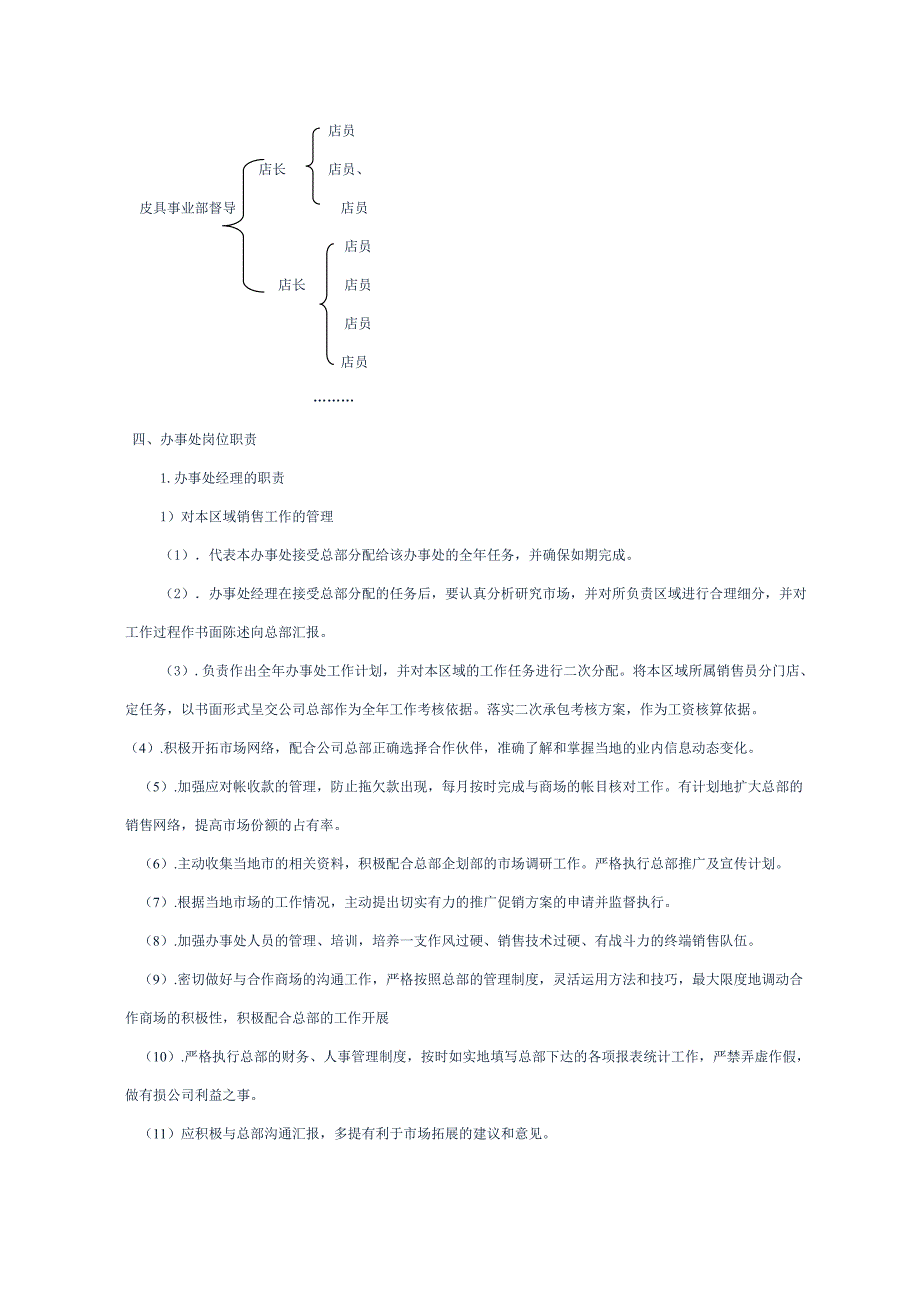 办事处管理办法.doc_第2页