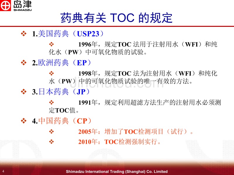 岛津toc分析仪-chengdu_第4页