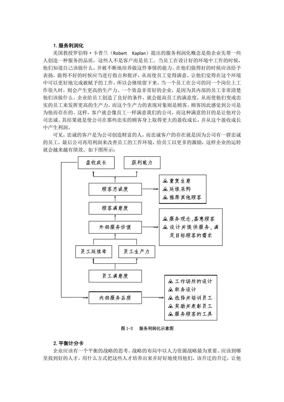 培训课件：管理者财商_第5页