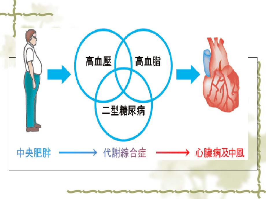 代谢和胰岛素抵抗_第3页