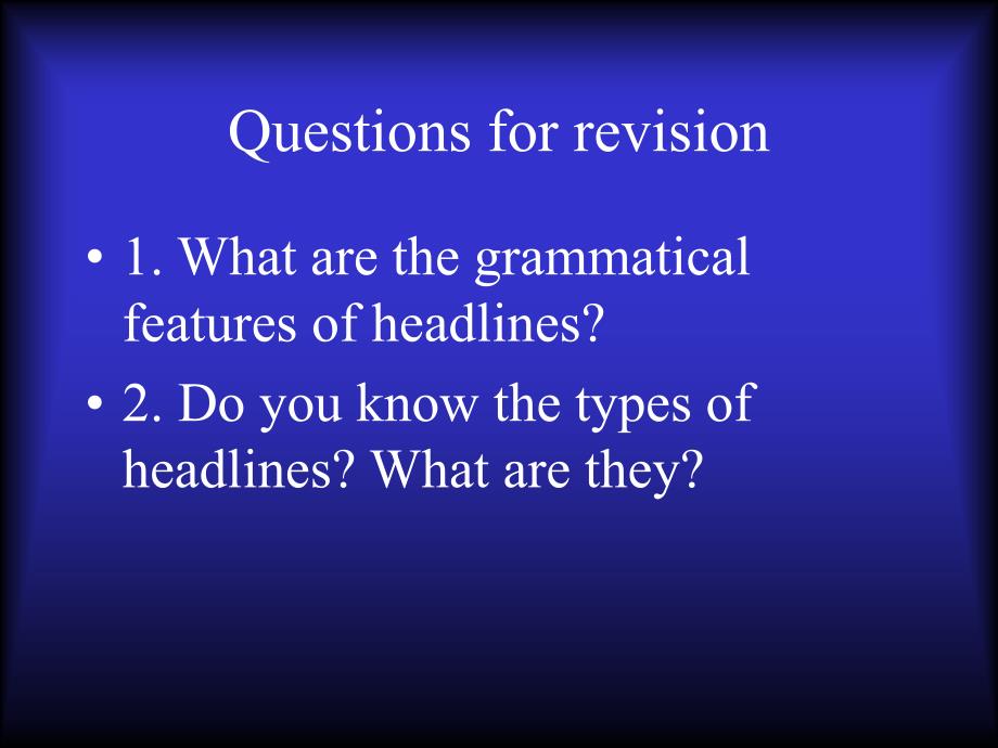 questionsforrevision_第1页