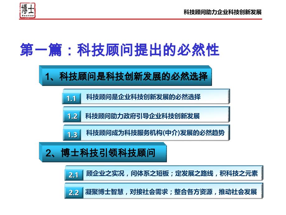 科技顾问v1.0版(企业)2011-01-11_第3页