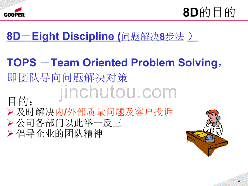 supplier 8d 中文_第3页