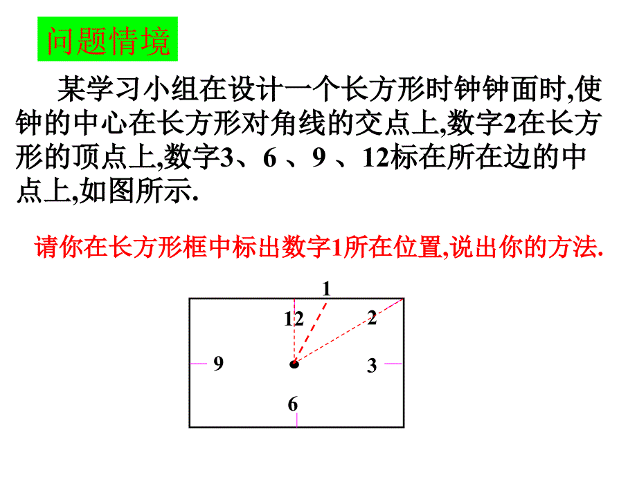 中考数学专题探究_第2页