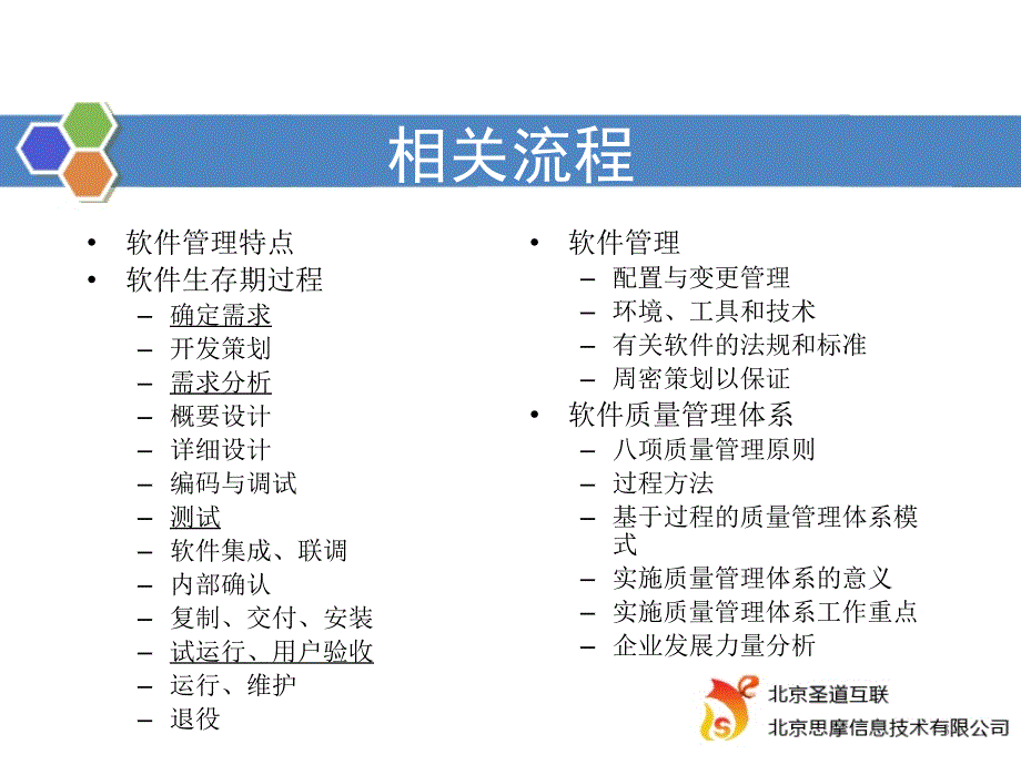 软件项目开发过程22(1)_第3页