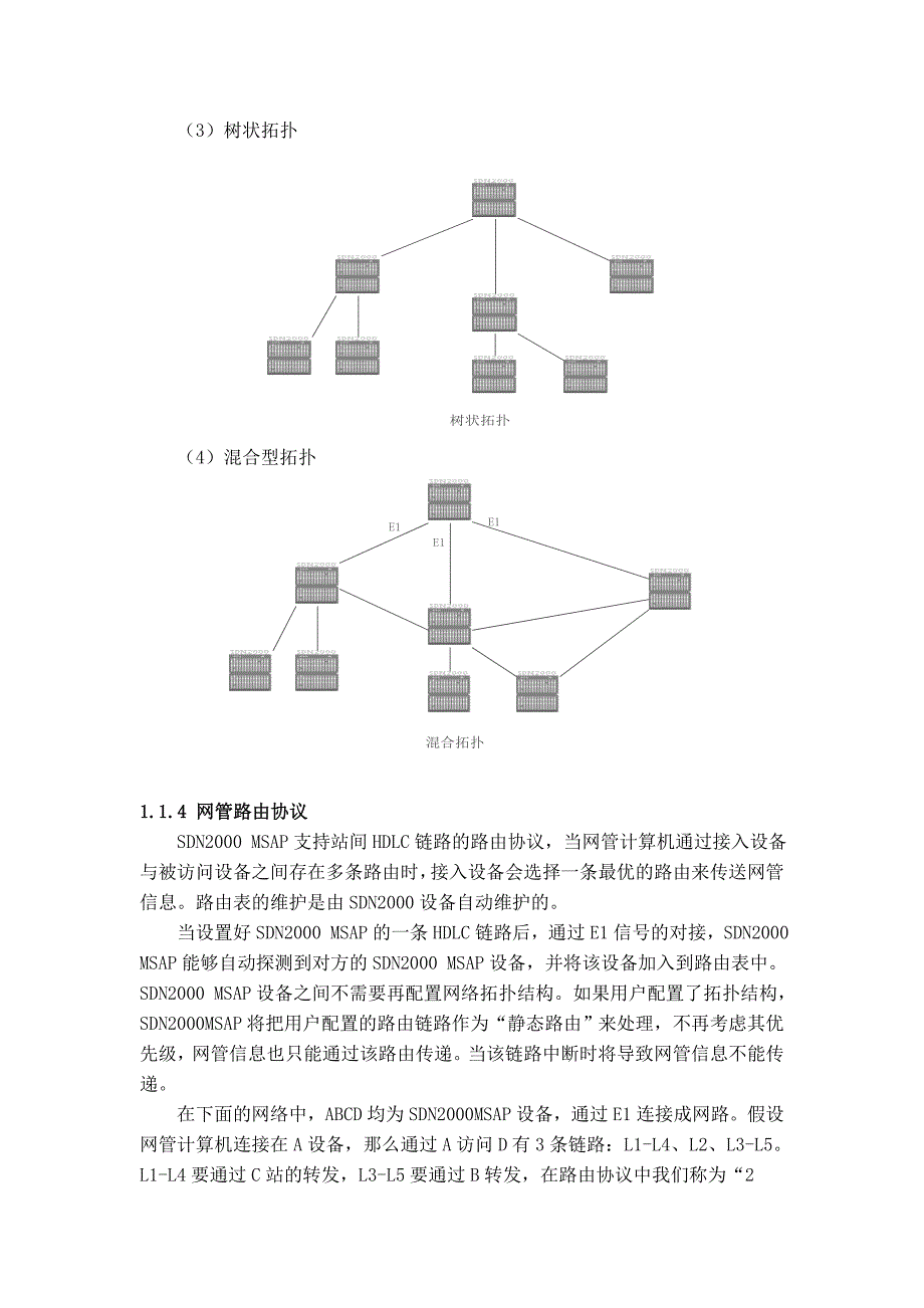 sdn2000智能型pcm设备资料_第3页