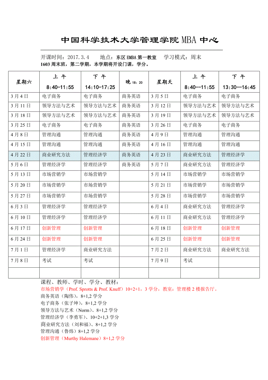 中国科学技术大学管理学院mba中心_第1页