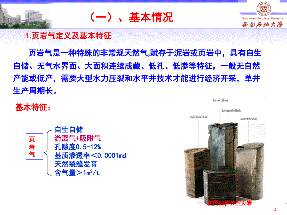 页岩气关键开发技术_第2页