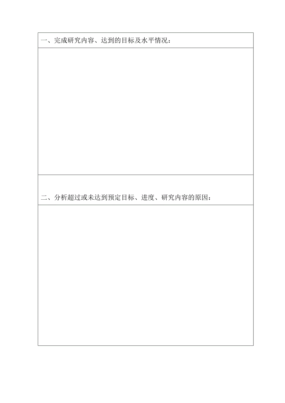 科研项目结题报告_第3页