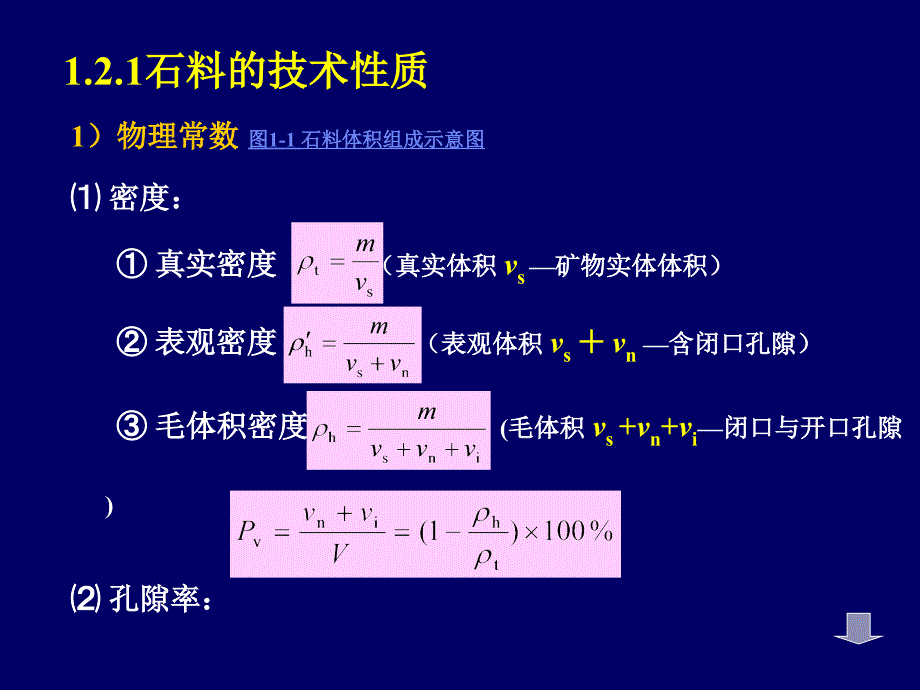 公路工程试验知识讲座PPT_第4页