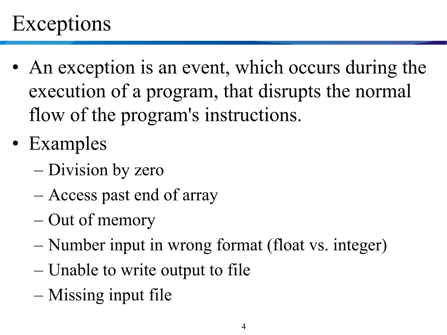 java课件ssd3___lecture_3_第4页