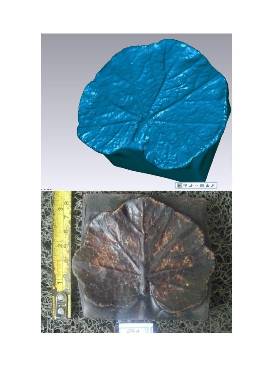 3d-scan高精度便携式扫描仪的详细资料_第5页