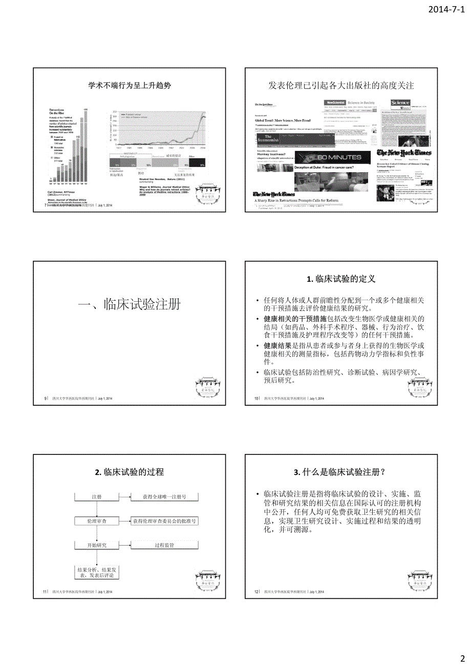 临床研究发表新要求_第2页