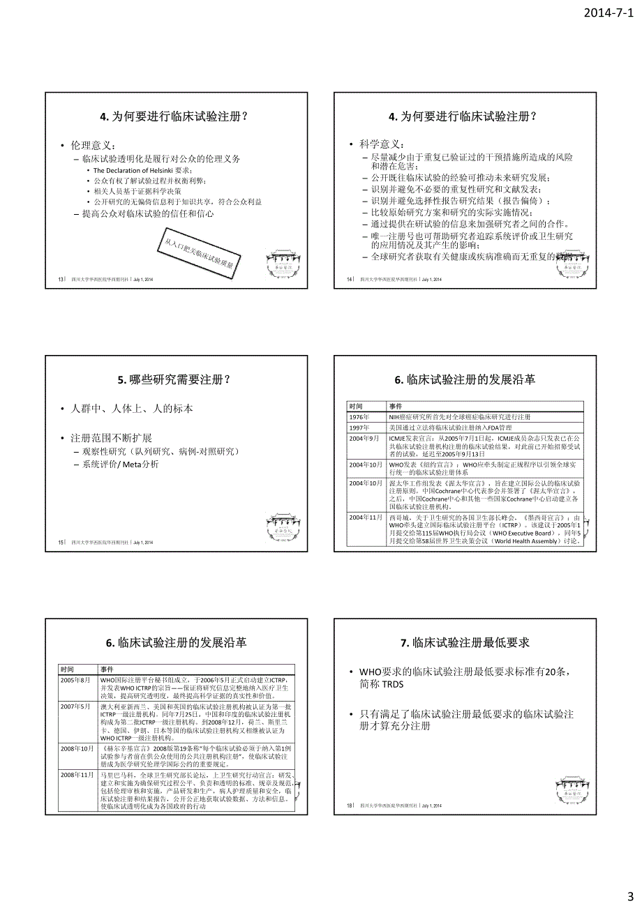 临床研究发表新要求_第3页