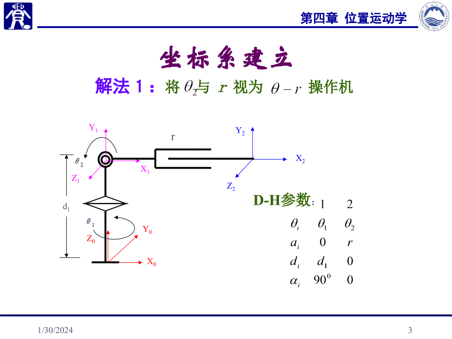 转动平动三关节手臂_第3页